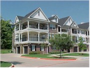 Free locator service for Apartments in Grapevine TX, Grapeveine Apartments, Grapevine Apartment Specials, condos, townhomes, urban lofts. Top Grapevine  Apartments, Move in Specials on Grapevein  Apartments Rentals in the Dallas, Fort Worth Metroplex