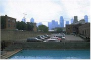 Dallas Urban Lofts! - Apartments Plus - Free locator service for renting a Dallas Lofts, Lofts For Rent in Dallas. Specials on Downtown, Uptown Dallas Lofts. Move in specials for a Dallas Loft in downtown and uptown Dallas, Fort Worth Metroplex!