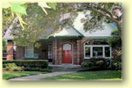 Lovely Colleyville Houses  For Rent or Sale . Enjoy the suburban Lifestyle of Colleyville Texas.