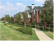Free locator service for Addison Apartments, Move In specials on our Apartments in Addison. We have Addison condos for rent, townhomes, lofts. Addison Apartments rentals in the Dallas, Fort Worth Metroplex and North Texas.