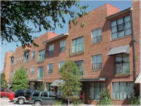 Dallas  Plano Lofts , Apartments Plus is your source for  Free locator service for renting a Dallas Lofts, Lofts For Rent in Dallas. Specials on Downtown, Uptown Dallas Lofts. Move in specials for a Dallas Loft in downtown and uptown Dallas, Fort Worth Metroplex!