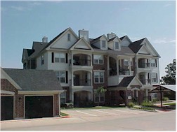 Free Locator Service for Grapevine Apartments, Grapevine Condos, Lofts, Townhomes, Houses