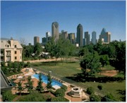 Let us help you find the perfect Uptown Dallas Apartments for you to Rent today! We are a Free Locator Service and find Lofts, Condos, High Rises For Rent in the Uptown Neighborhoods of Dallas.