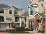 Plano Townhomes for rent. Enjoy the suburban lifestyle here.