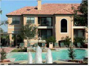 Enjoy the Convenience of These Valley Ranch Apartments! Awesome Views.
