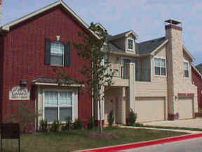 Full service Free locator specialist for Coppell Apartments