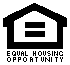 Equal Housing - When you're ready to purchase a Dallas or Fort Worth home we offer "Buyer Representation".