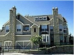 Free locator service for Frisco  Apartments, Frisco, Apartments, Frisco  Apartment Specials, condos, townhomes, urban lofts. Top Frisco  Apartments, Move in Specials on Frisco  Apartments Rentals in the Frisco and Dallas, Fort Worth Metroplex