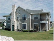 Apartments Plus! Texas Real Estate Broker offering a No fee locator specialist for a Mesquite apartment, Mesquite condos, Mesquite townhomes. Plus home sales and rentals. Special rates on Mesquite Apartments. Apartments for rent. See a Mesquite apartment today