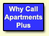 Save Time Call Apartments Plus For Fort Worth/Dallas Apartments