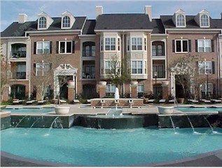  No fee locator service for Plano Apartments, Move in Specials on Plano Apartments, Plano Condos, Plano Townhomes. Home sales and rentals in Plano, Dallas, Fort Worth Metroplex. Plano Apartments. Apartment rentals