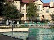 Apartments Plus - Full service no fee locator specialist for Valley Ranch Apartments, Valley Ranch Condos, Valley Ranch Townhomes, Houses. Plus home sales and rentals in the Dallas - Fort Worth Metroplex and North Texas
