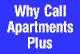 Apartments in Dallas/Fort Worth Metroplex to fit your needs